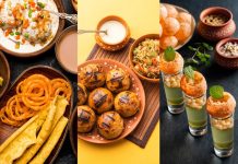 Indian Delicacies Best Foods For First Time Eaters