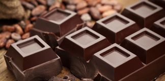 chocolates online